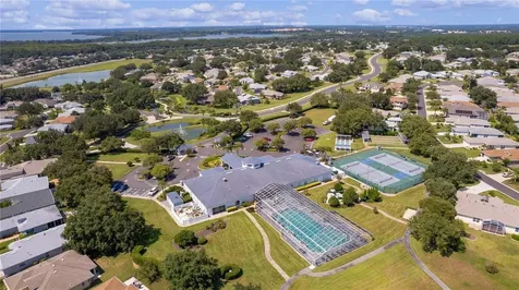 5964 Brittania Boulevard Tavares FL 32778