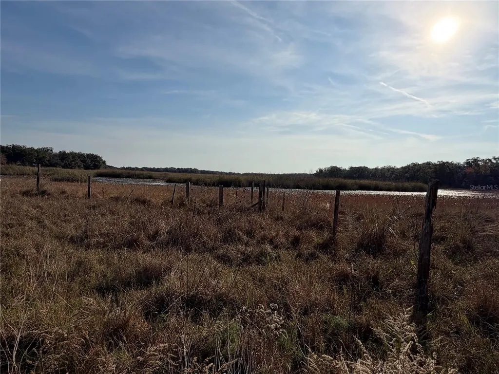 6966 E Turner Camp Road Inverness FL 34453