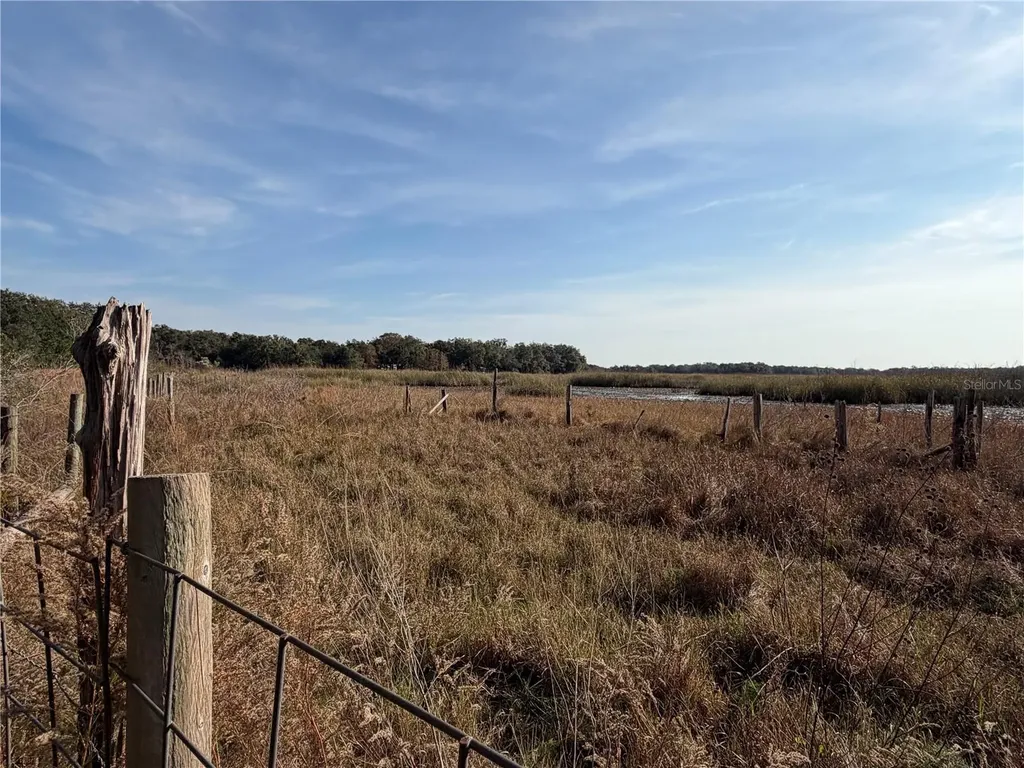6966 E Turner Camp Road Inverness FL 34453