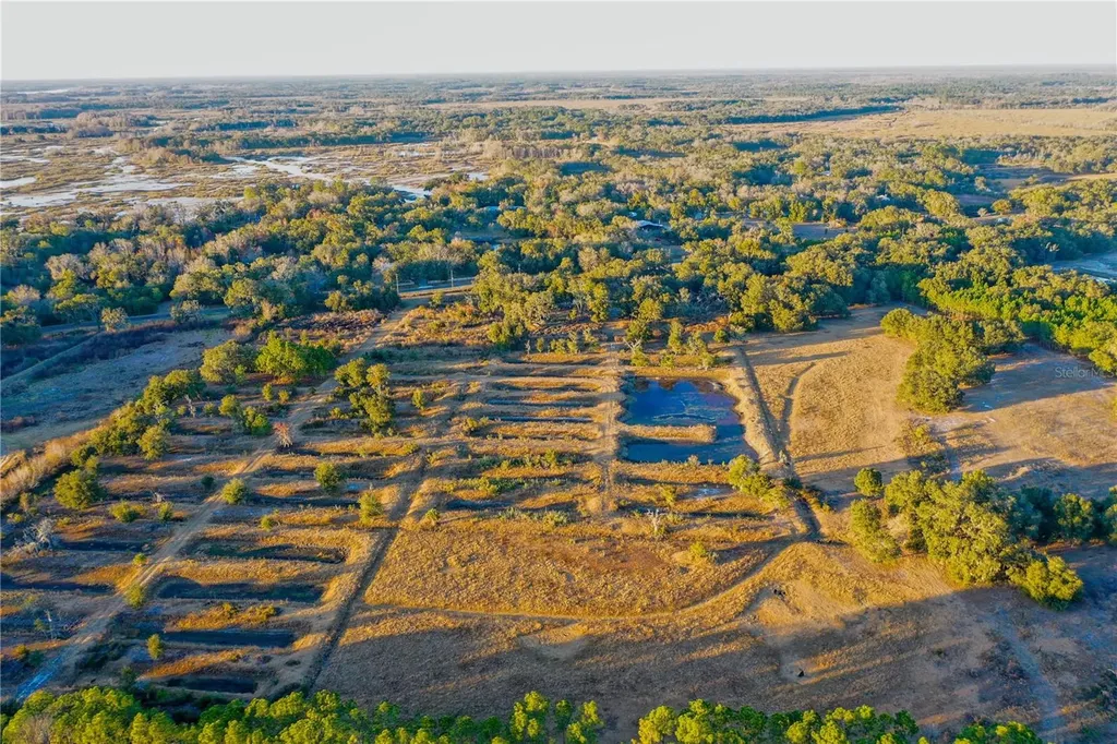 6966 E Turner Camp Road Inverness FL 34453