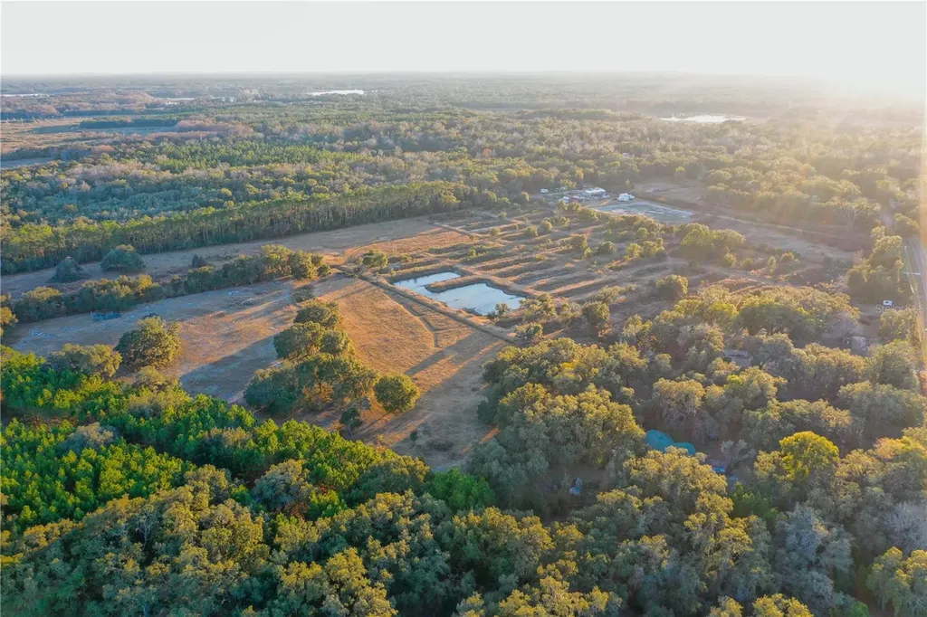 6966 E Turner Camp Road Inverness FL 34453