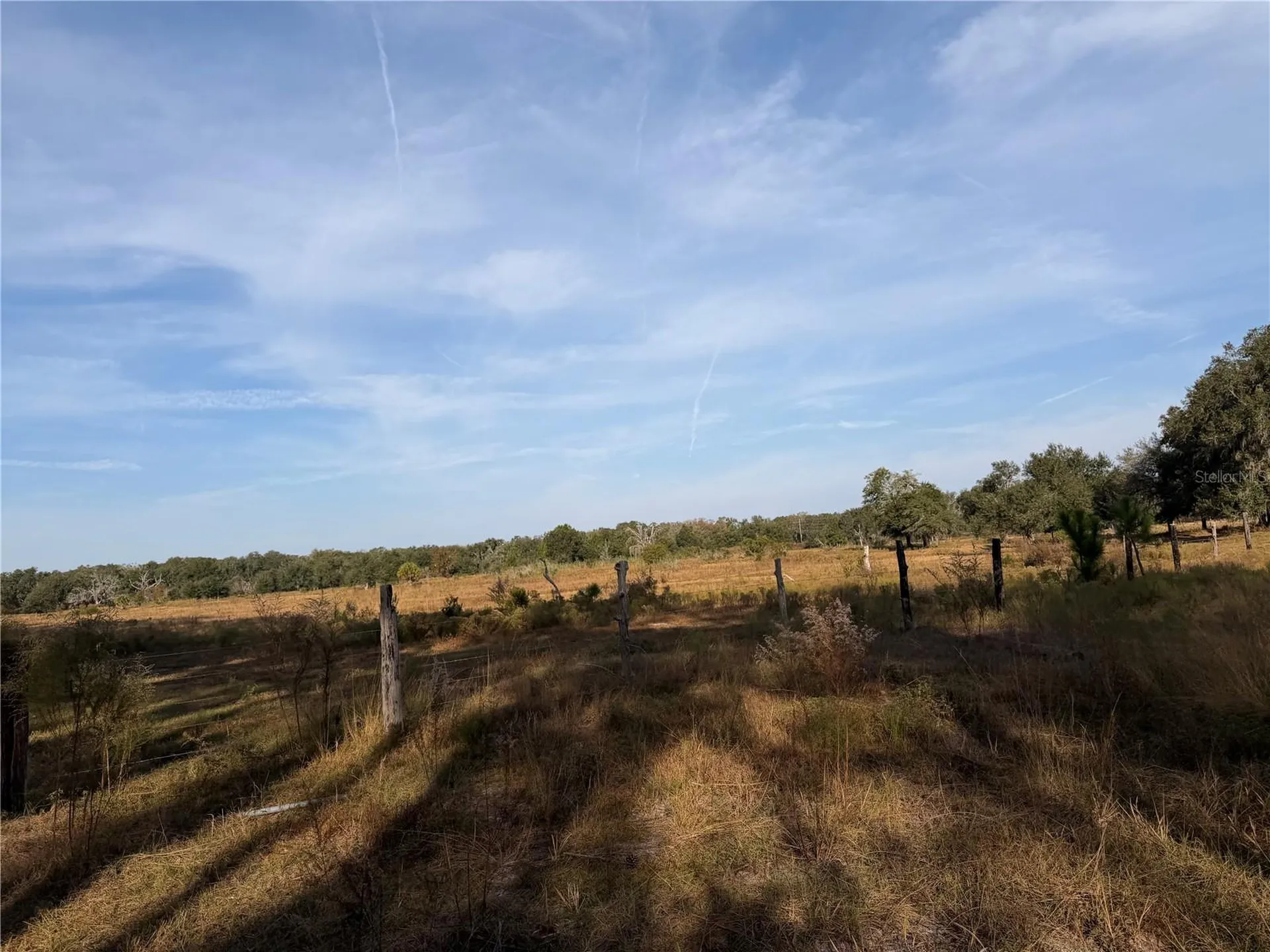 6966 E Turner Camp Road Inverness FL 34453