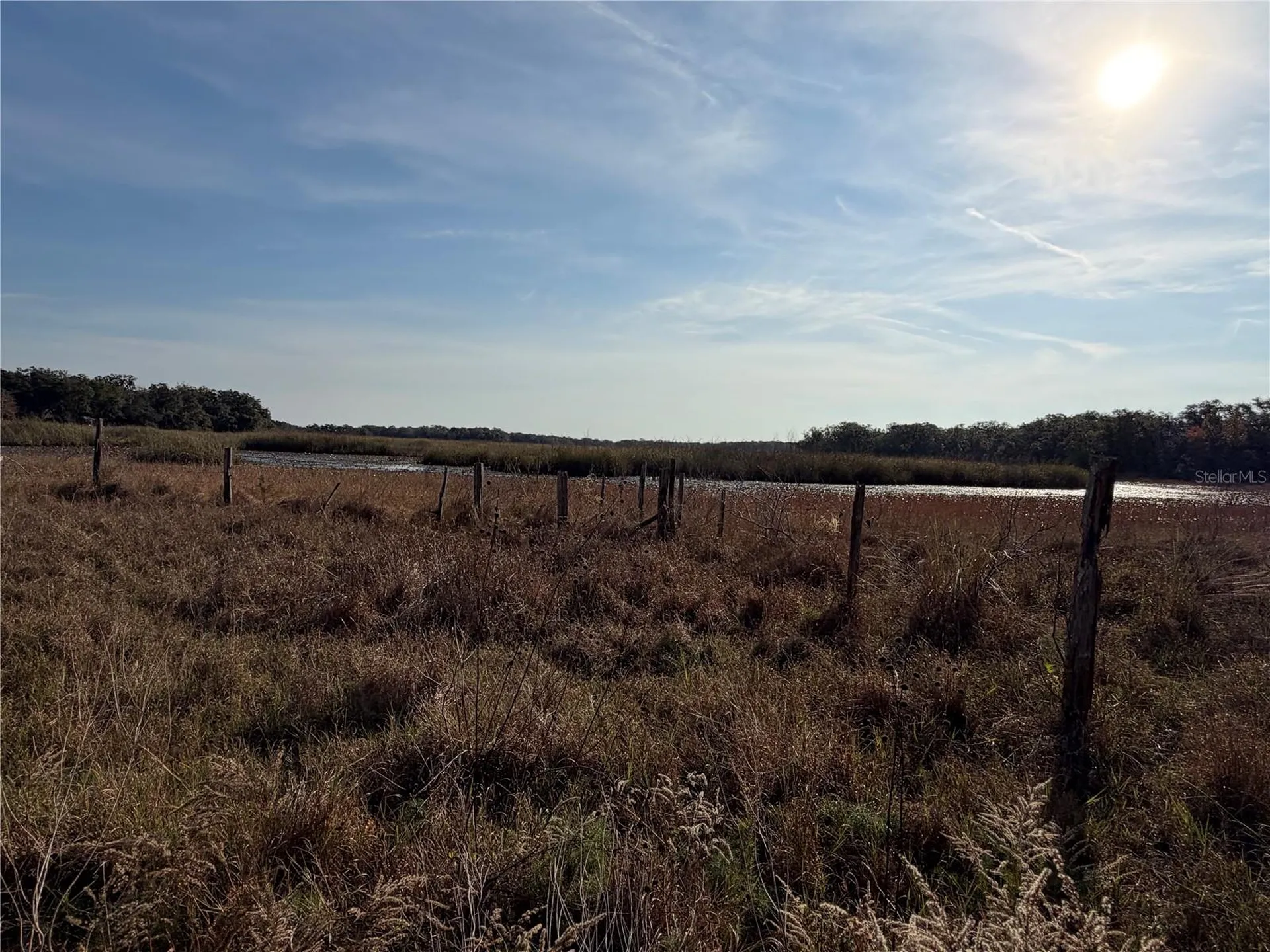 6966 E Turner Camp Road Inverness FL 34453