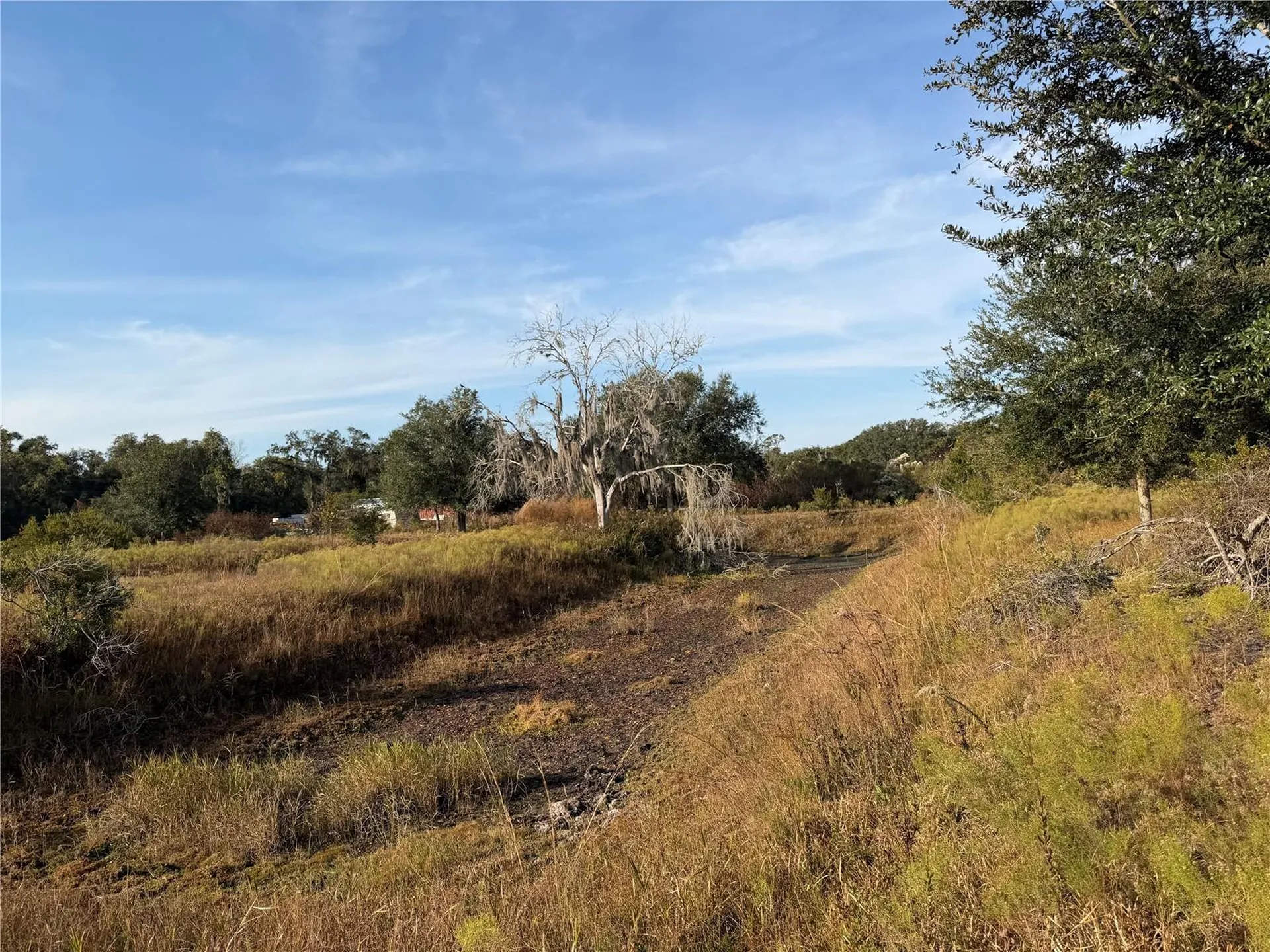 6966 E Turner Camp Road Inverness FL 34453