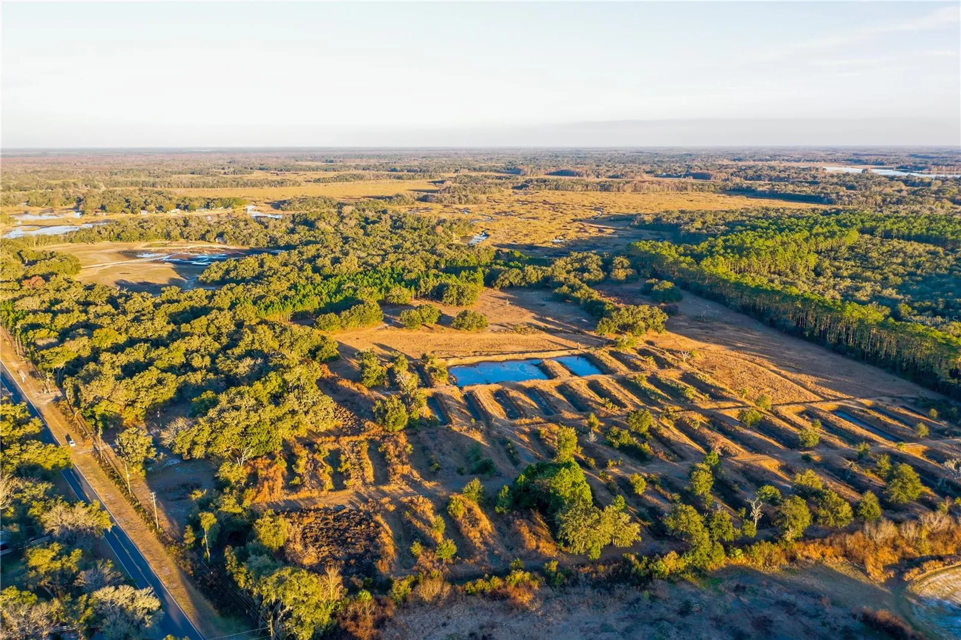 6966 E Turner Camp Road Inverness FL 34453