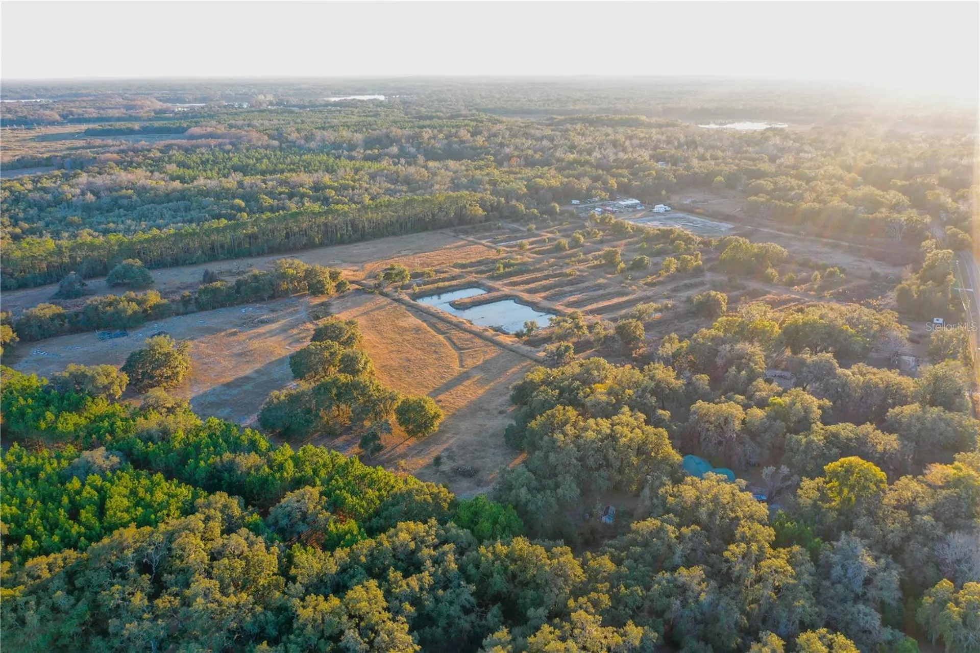 6966 E Turner Camp Road Inverness FL 34453