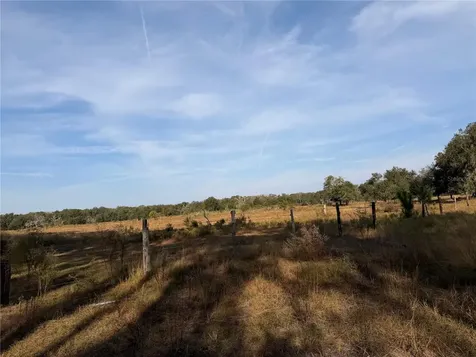 6966 E Turner Camp Road Inverness FL 34453