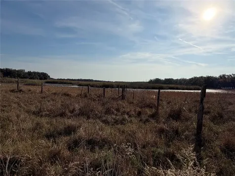6966 E Turner Camp Road Inverness FL 34453