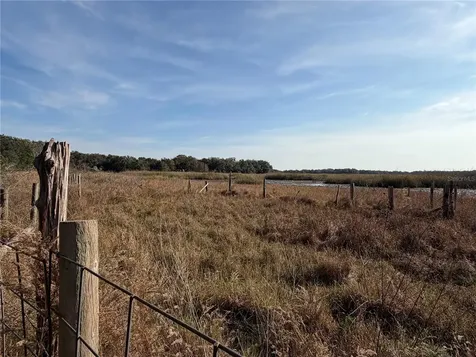 6966 E Turner Camp Road Inverness FL 34453