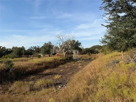 6966 E Turner Camp Road Inverness FL 34453