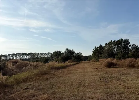 6966 E Turner Camp Road Inverness FL 34453