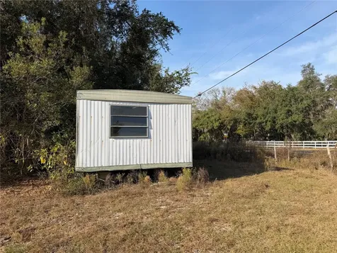 6966 E Turner Camp Road Inverness FL 34453