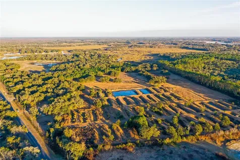 6966 E Turner Camp Road Inverness FL 34453