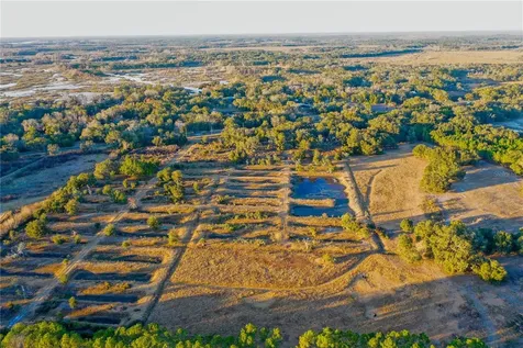6966 E Turner Camp Road Inverness FL 34453