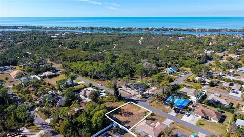 5993 Osprey Road Venice FL 34293