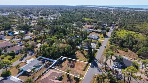 5993 Osprey Road Venice FL 34293