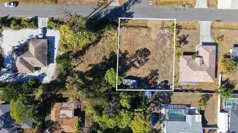 5993 Osprey Road Venice FL 34293