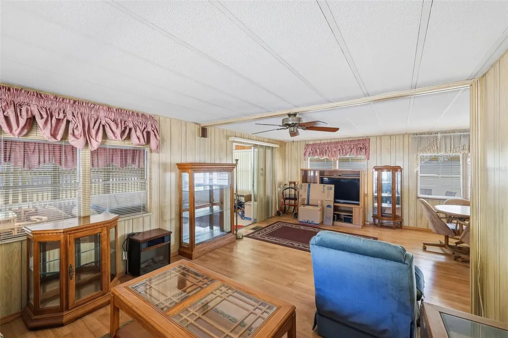 6100 62nd Avenue N Pinellas Park FL 33781