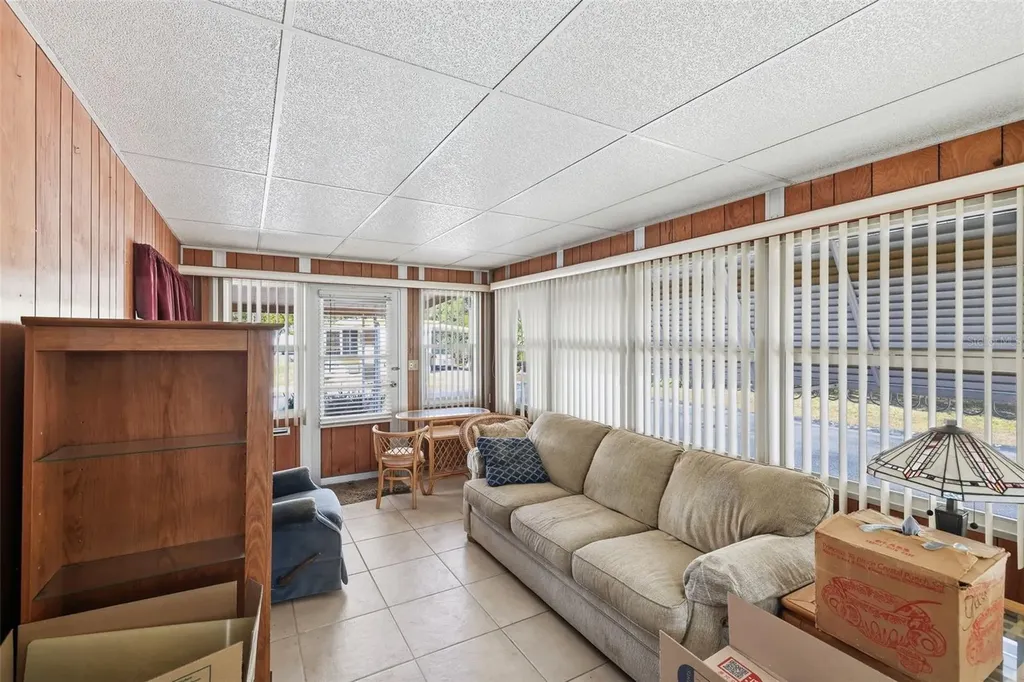 6100 62nd Avenue N Pinellas Park FL 33781