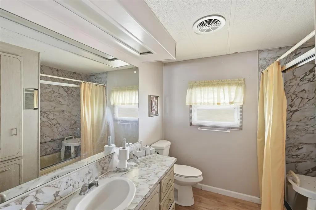 6100 62nd Avenue N Pinellas Park FL 33781