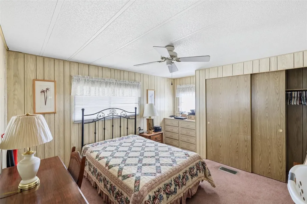 6100 62nd Avenue N Pinellas Park FL 33781
