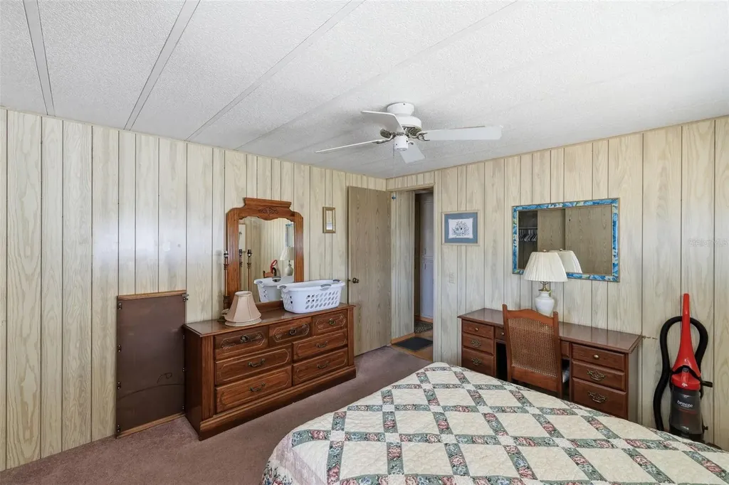 6100 62nd Avenue N Pinellas Park FL 33781