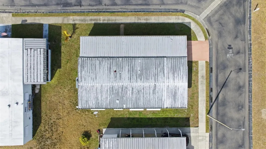 6100 62nd Avenue N Pinellas Park FL 33781