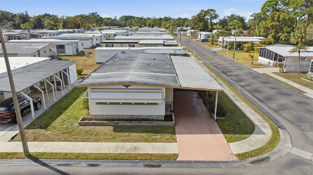 6100 62nd Avenue N Pinellas Park FL 33781
