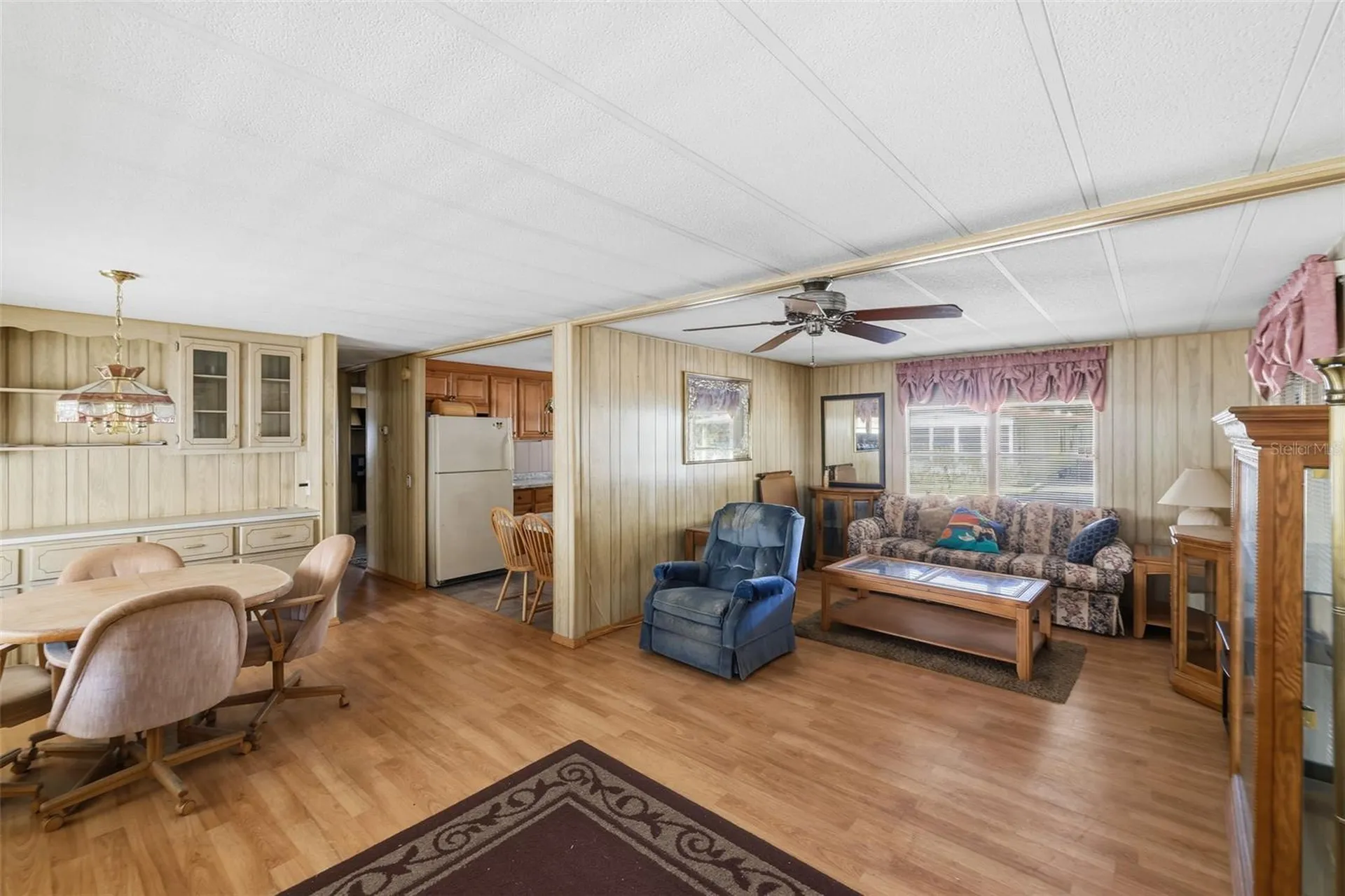 6100 62nd Avenue N Pinellas Park FL 33781