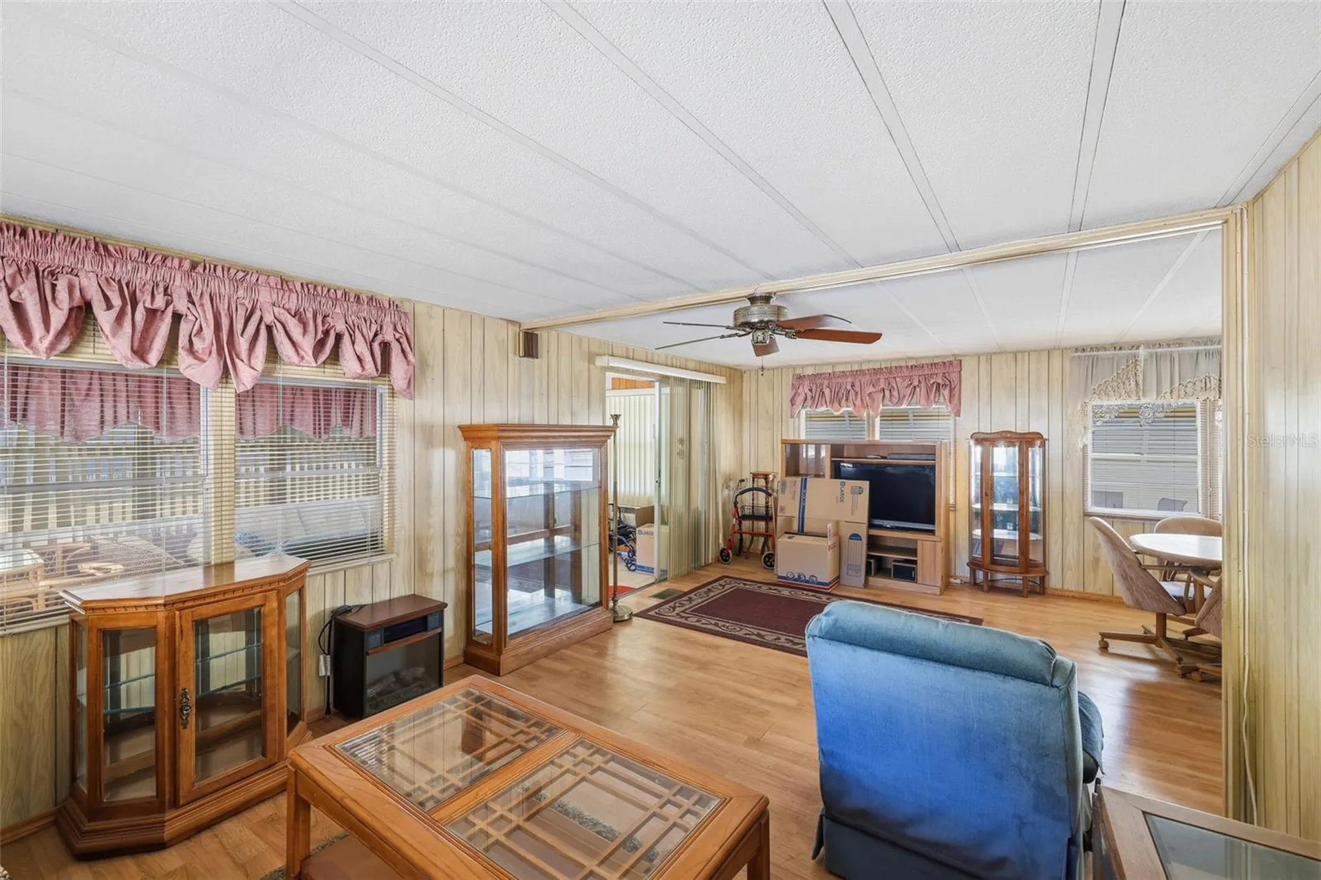 6100 62nd Avenue N Pinellas Park FL 33781