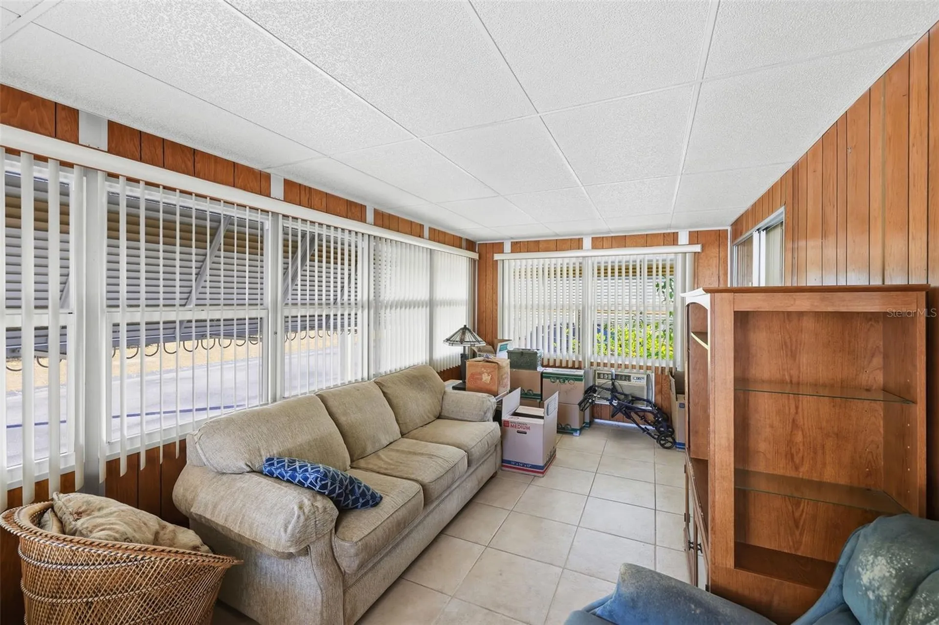 6100 62nd Avenue N Pinellas Park FL 33781