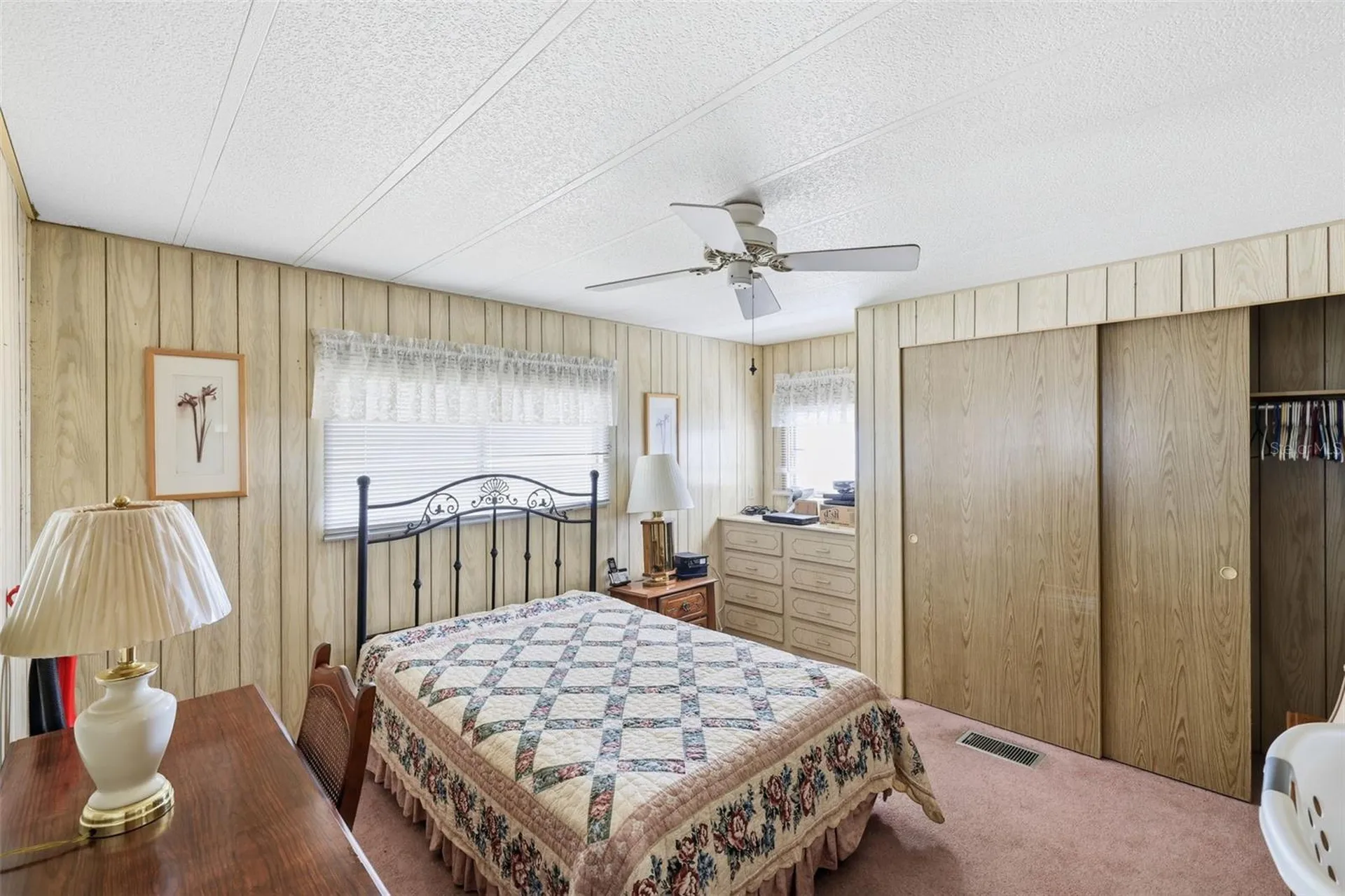 6100 62nd Avenue N Pinellas Park FL 33781