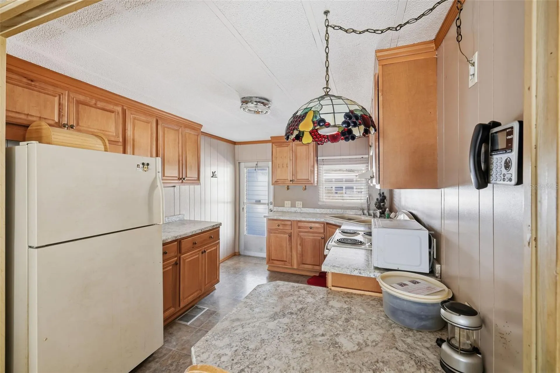 6100 62nd Avenue N Pinellas Park FL 33781