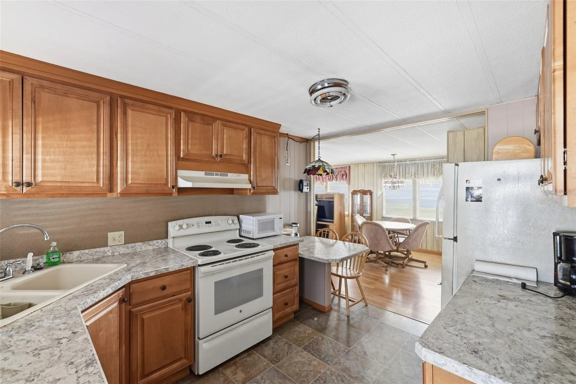 6100 62nd Avenue N Pinellas Park FL 33781