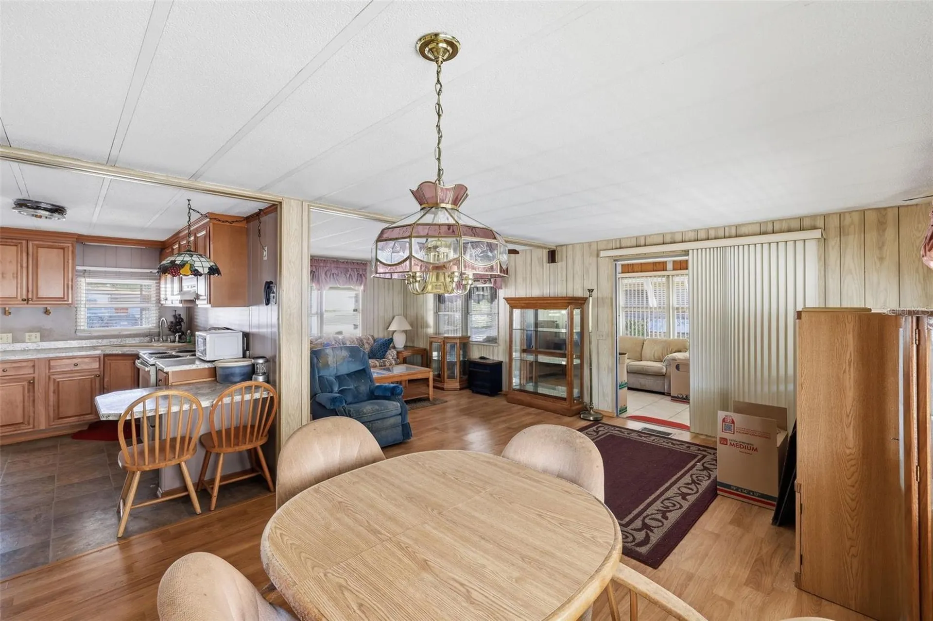 6100 62nd Avenue N Pinellas Park FL 33781