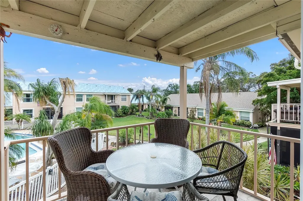 6238 7th Avenue W Bradenton FL 34209