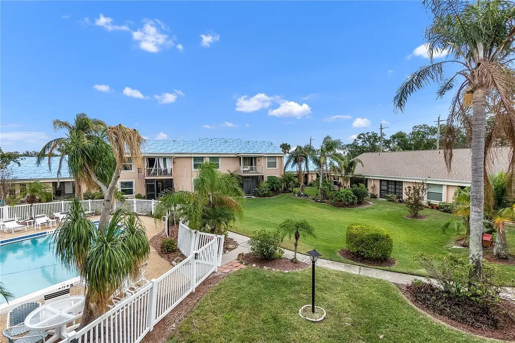 6238 7th Avenue W Bradenton FL 34209
