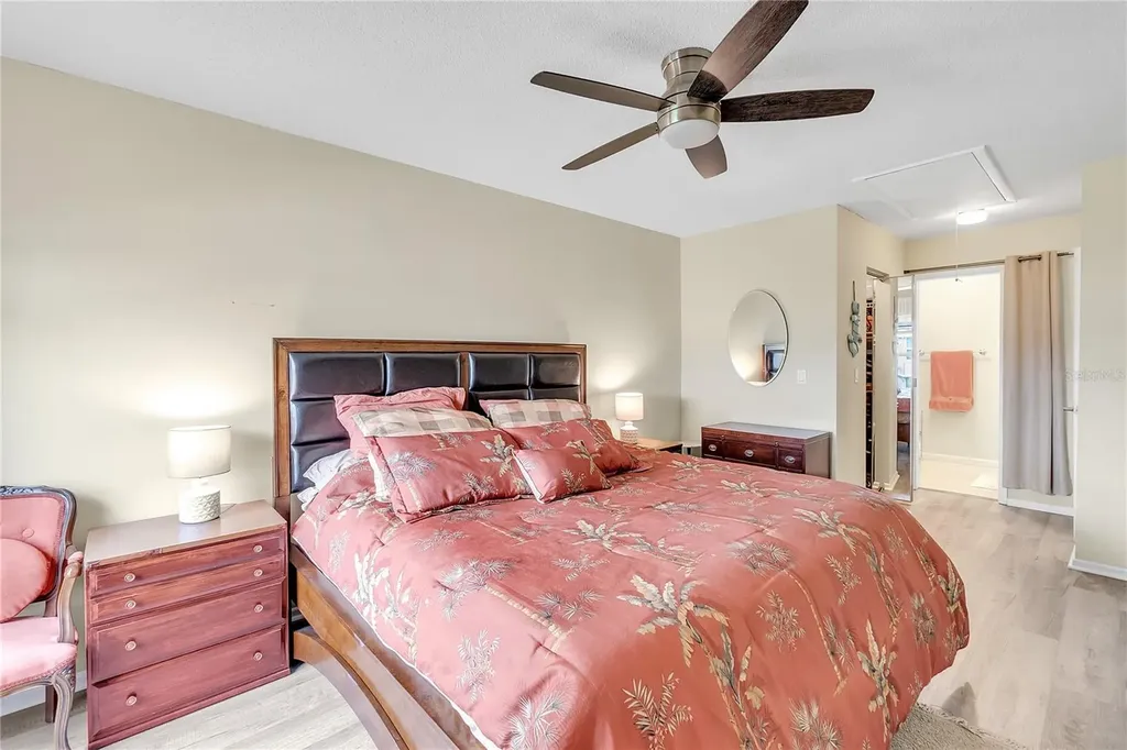 6238 7th Avenue W Bradenton FL 34209