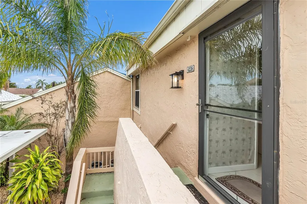 6238 7th Avenue W Bradenton FL 34209