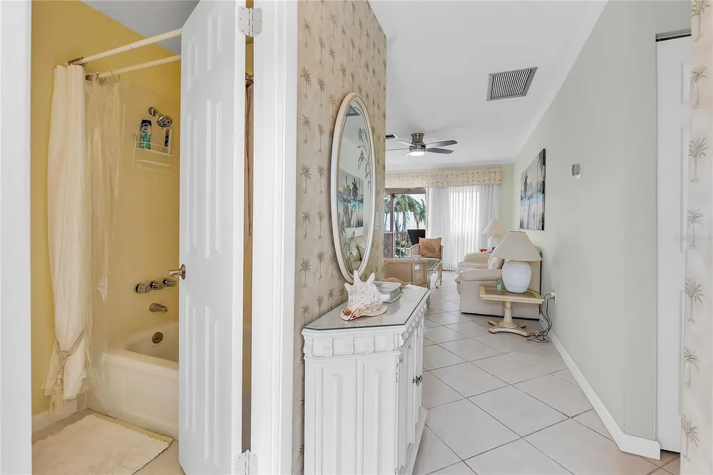 6238 7th Avenue W Bradenton FL 34209