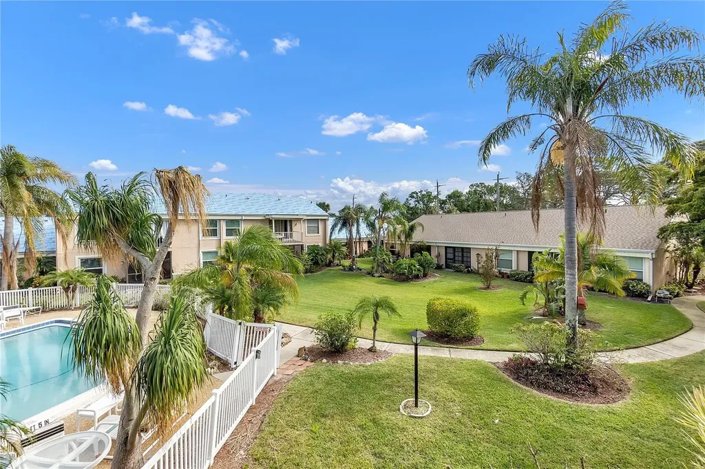 6238 7th Avenue W Bradenton FL 34209