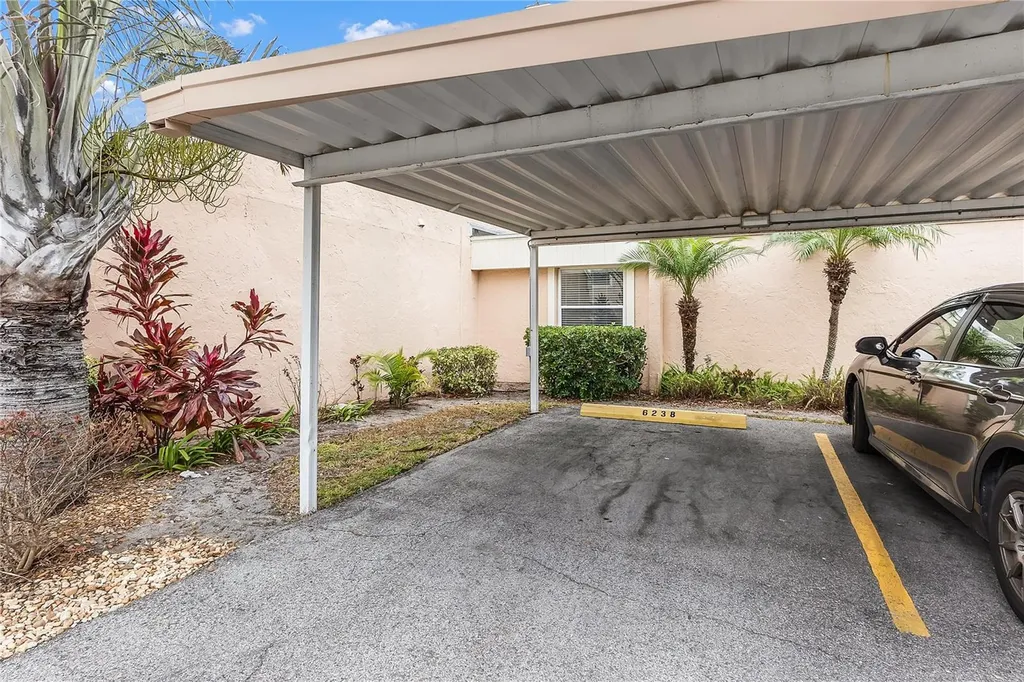 6238 7th Avenue W Bradenton FL 34209