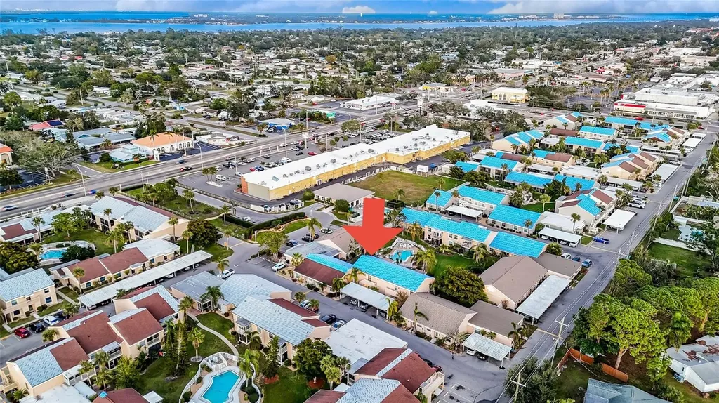 6238 7th Avenue W Bradenton FL 34209