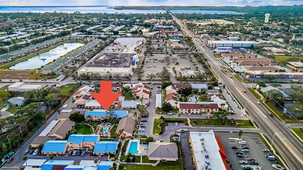 6238 7th Avenue W Bradenton FL 34209