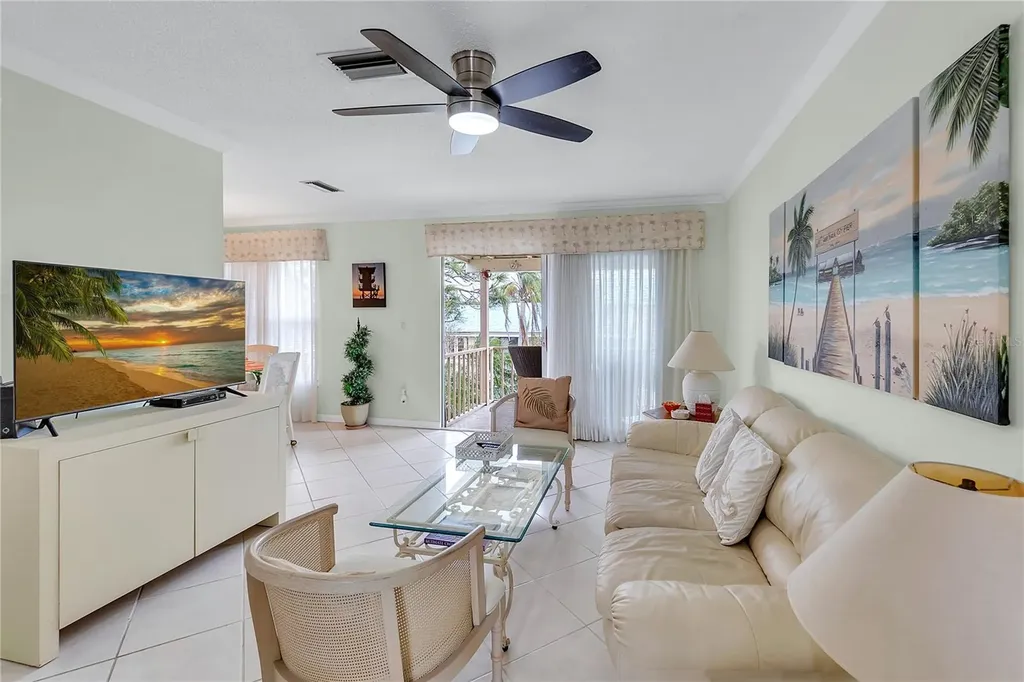 6238 7th Avenue W Bradenton FL 34209