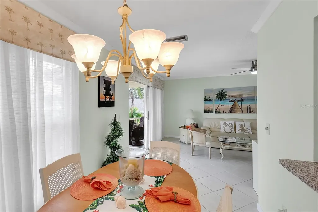 6238 7th Avenue W Bradenton FL 34209
