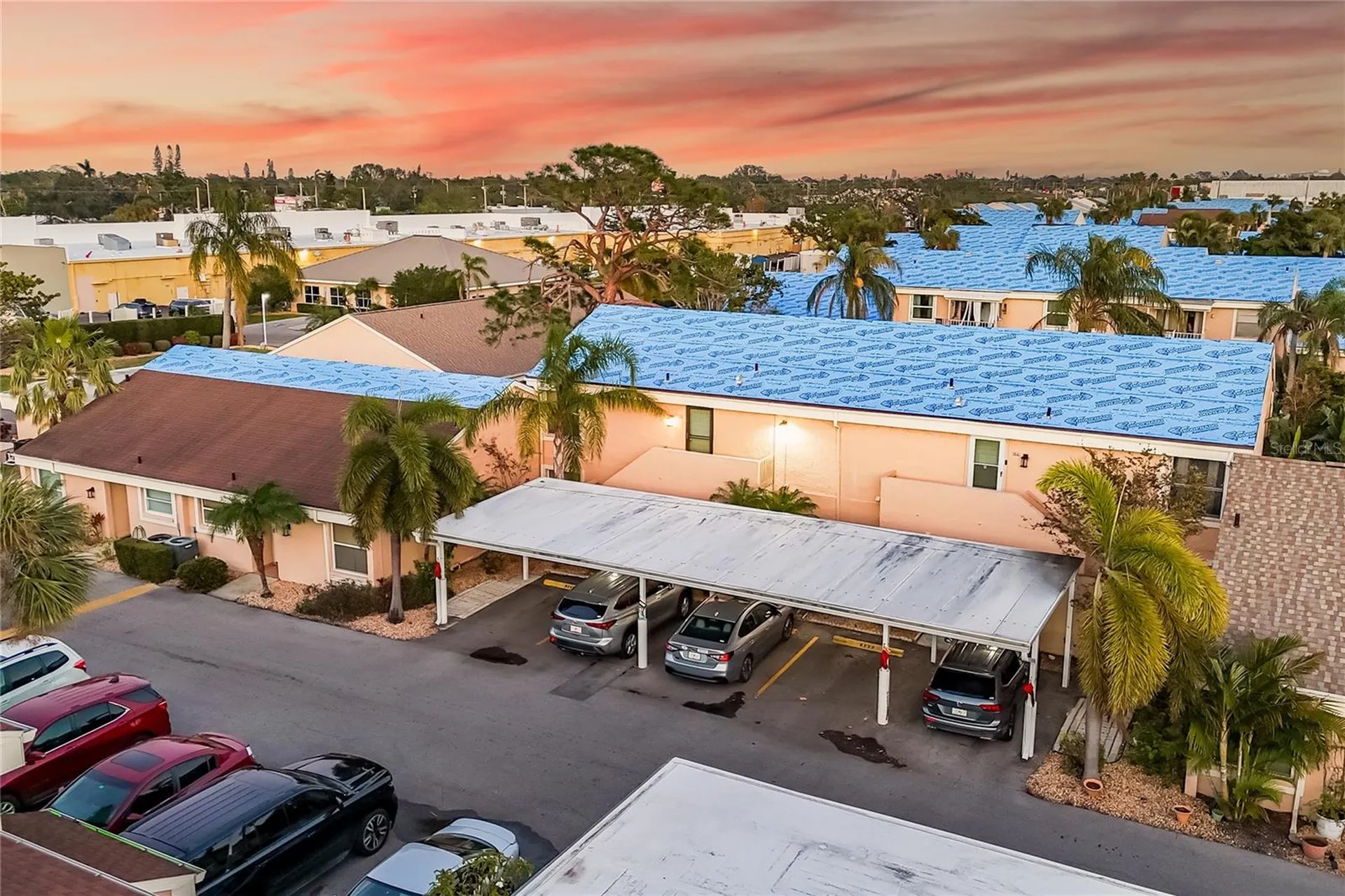 6238 7th Avenue W Bradenton FL 34209