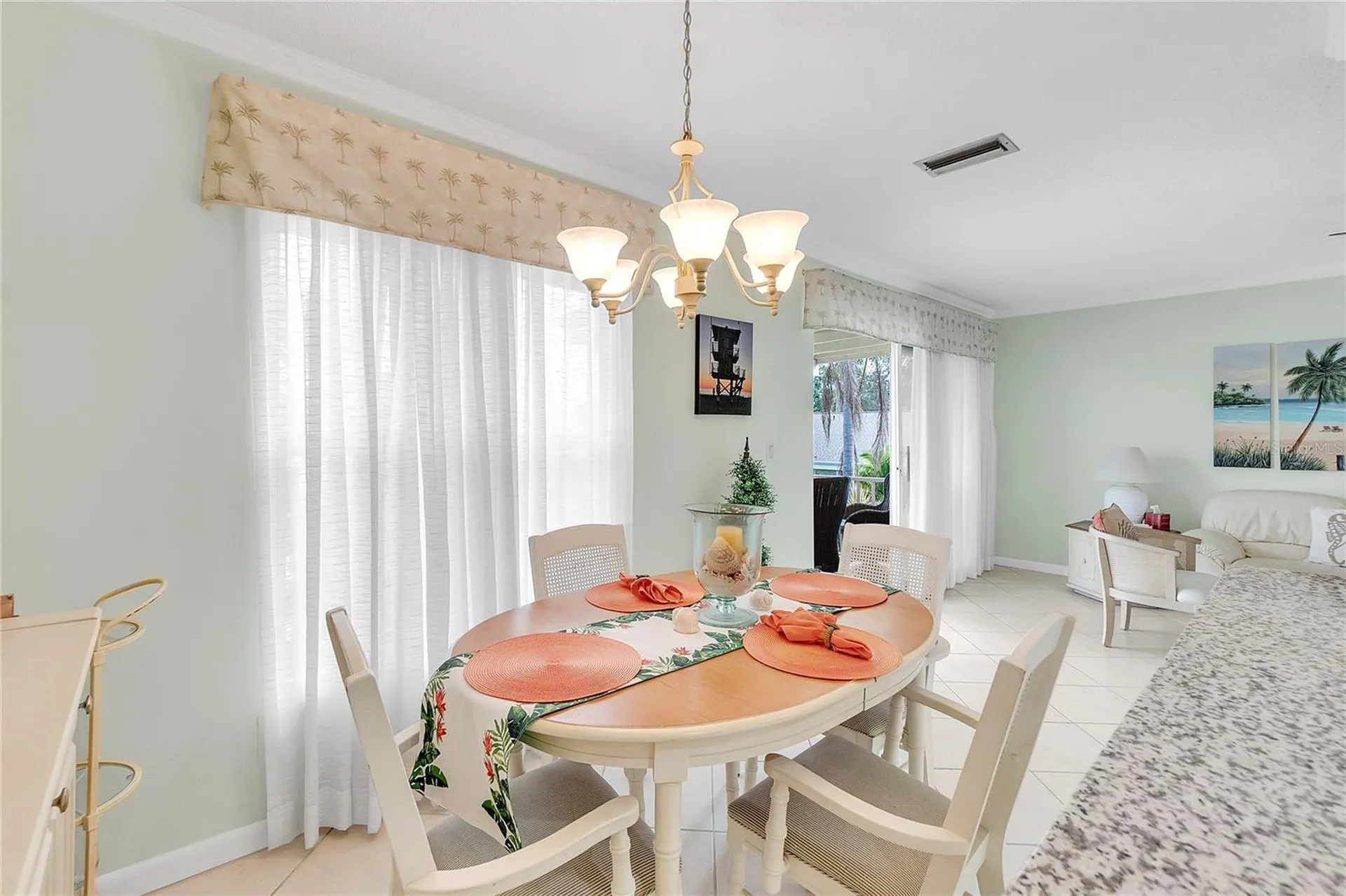 6238 7th Avenue W Bradenton FL 34209