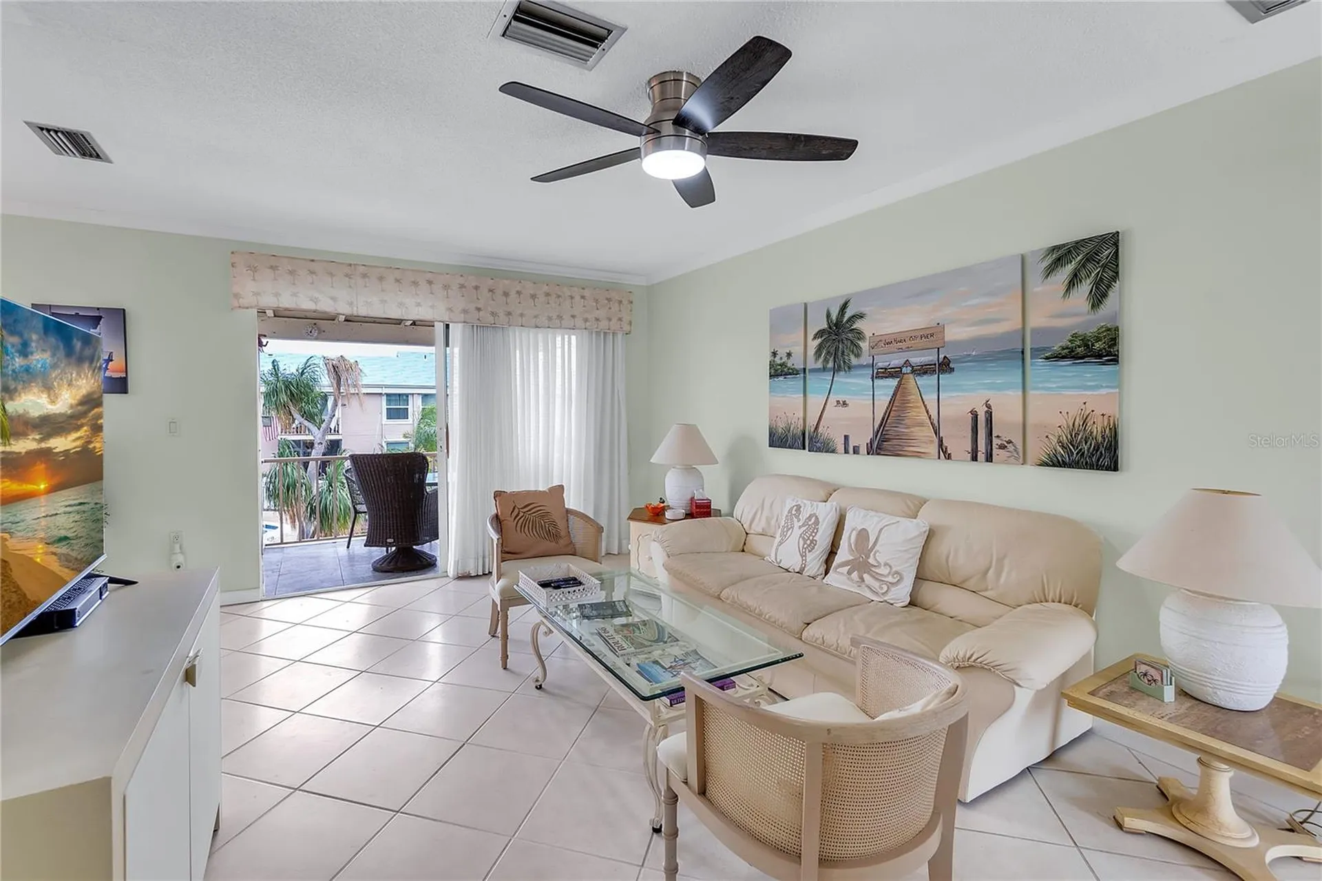 6238 7th Avenue W Bradenton FL 34209