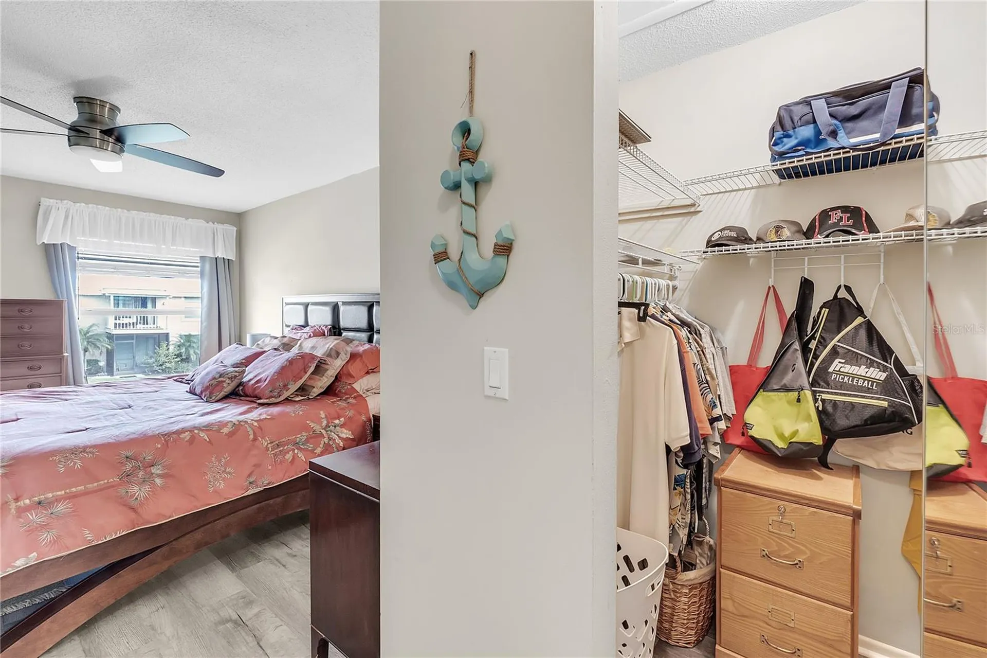 6238 7th Avenue W Bradenton FL 34209